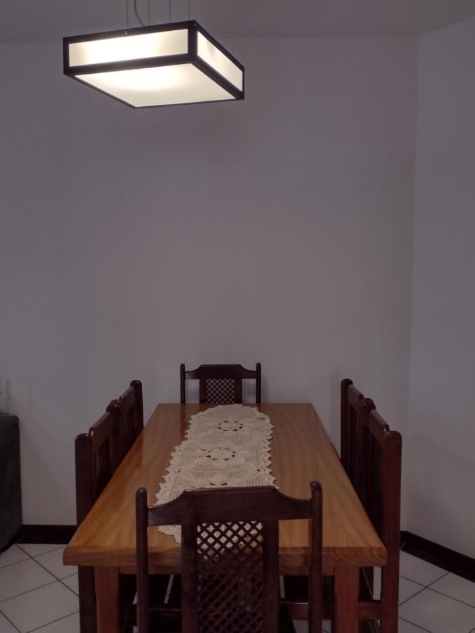 Apartamento Balneário Camboriú מראה חיצוני תמונה