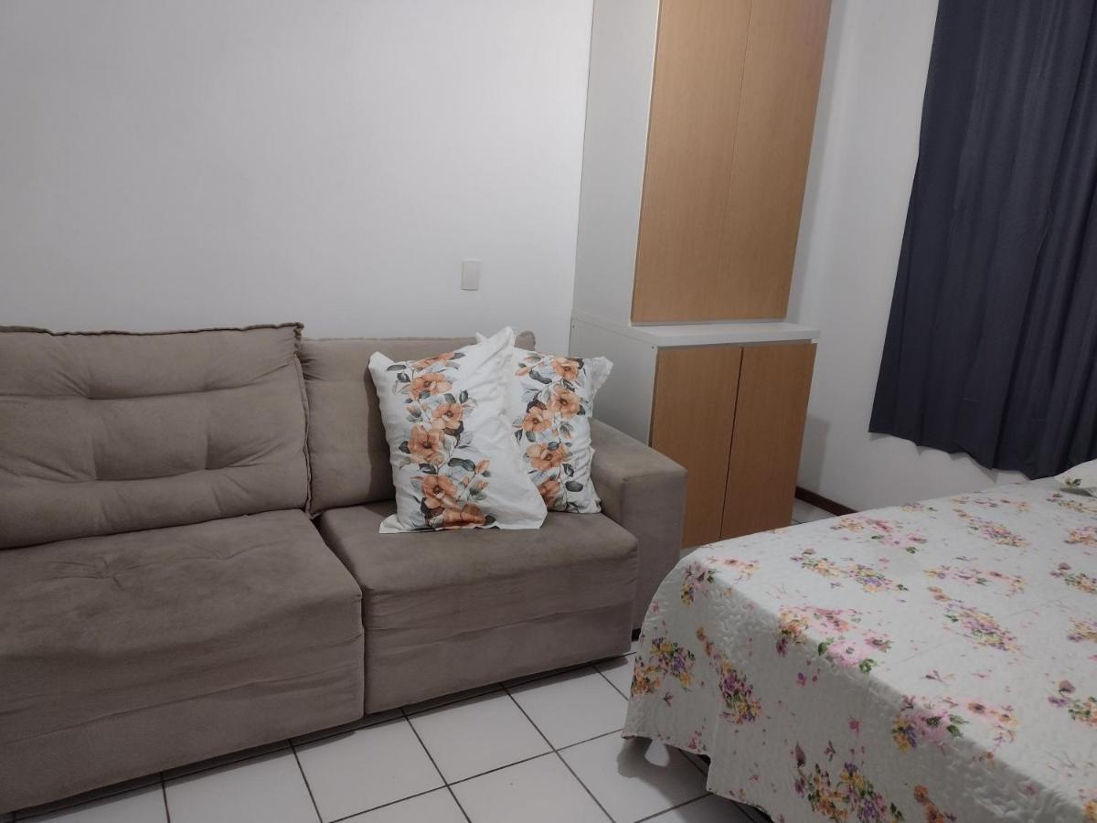 Apartamento Balneário Camboriú מראה חיצוני תמונה