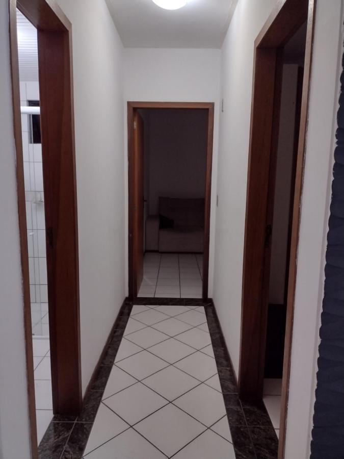 Apartamento Balneário Camboriú מראה חיצוני תמונה