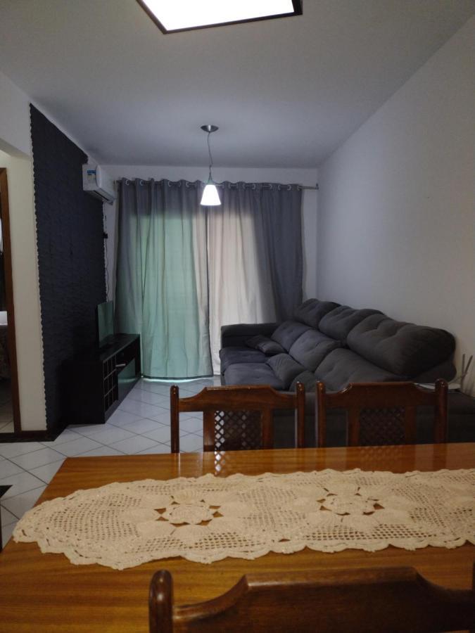 Apartamento Balneário Camboriú מראה חיצוני תמונה